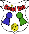 Logo Spielinn